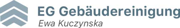 EG Gebäudereinigung Frankfurt Hattersheim / Büroreinigung, Hausmeisterservice, Treppenhausreinigung, Bauschlussreinigung, Grundreinigung