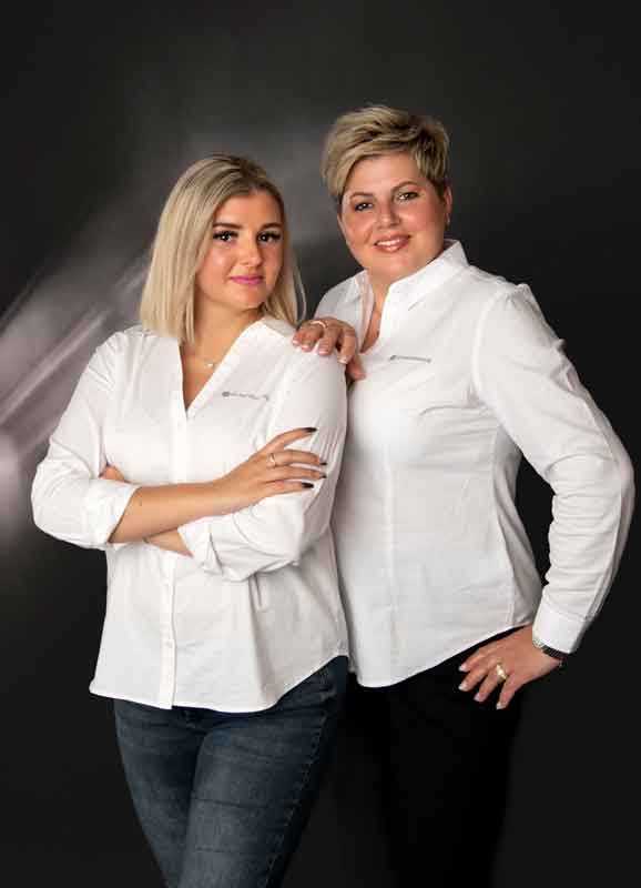 EG Gebäudereinigung Frankfurt Hattersheim / Ewa Kuczynska & Team